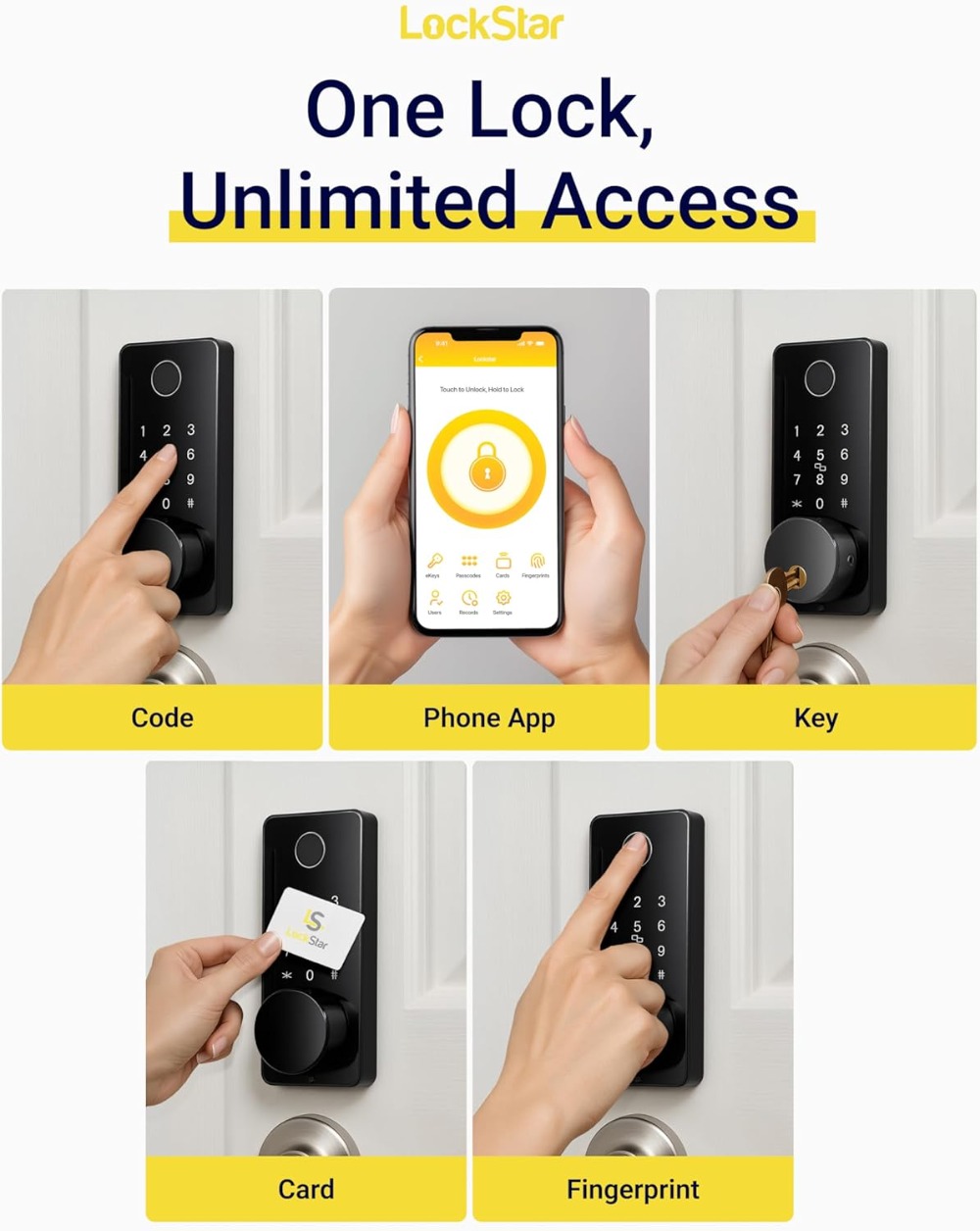 view